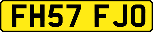 FH57FJO