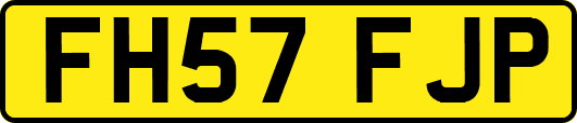 FH57FJP