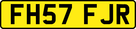 FH57FJR