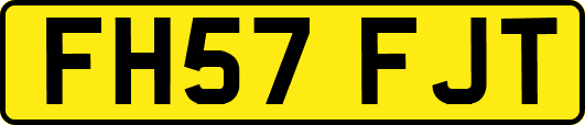 FH57FJT