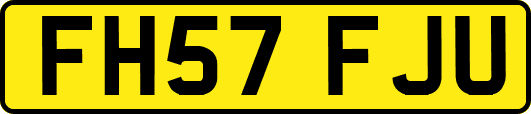 FH57FJU