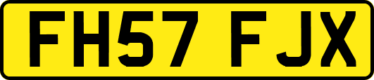 FH57FJX