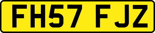 FH57FJZ