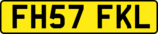 FH57FKL