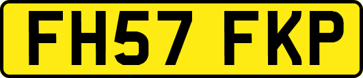 FH57FKP