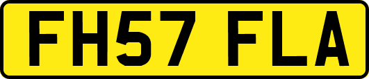 FH57FLA
