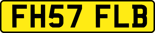 FH57FLB