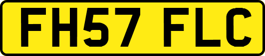 FH57FLC