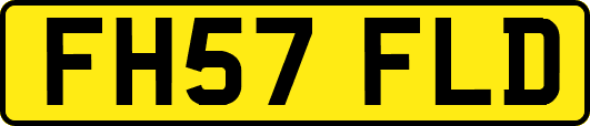 FH57FLD