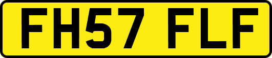 FH57FLF