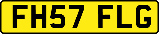FH57FLG