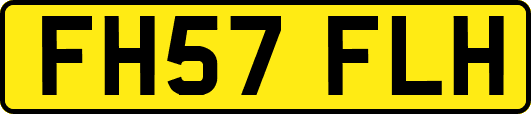 FH57FLH