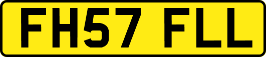 FH57FLL