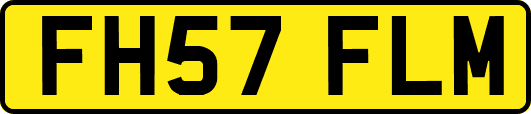 FH57FLM