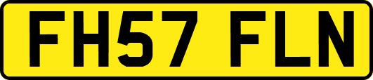 FH57FLN