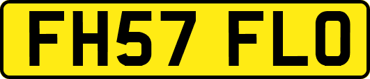 FH57FLO