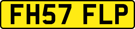 FH57FLP