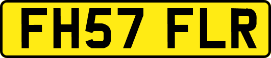 FH57FLR