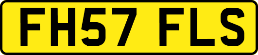 FH57FLS