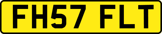 FH57FLT