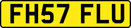 FH57FLU