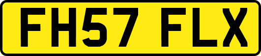FH57FLX