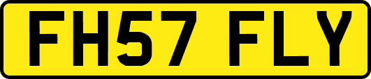 FH57FLY