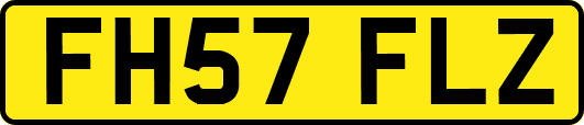 FH57FLZ