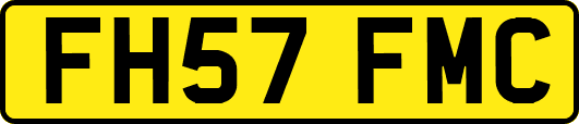 FH57FMC