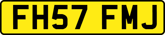 FH57FMJ