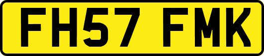 FH57FMK