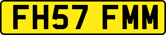 FH57FMM