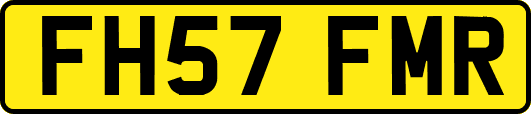 FH57FMR