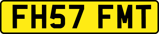 FH57FMT