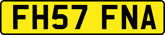 FH57FNA