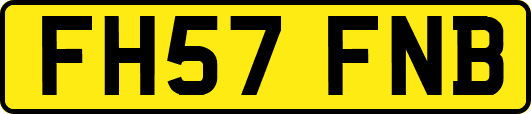 FH57FNB