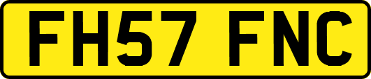 FH57FNC