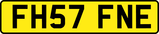 FH57FNE