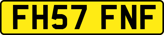 FH57FNF