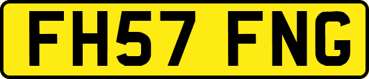 FH57FNG