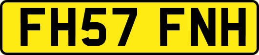 FH57FNH