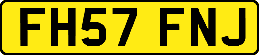 FH57FNJ