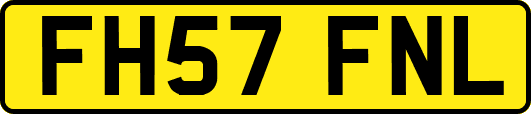 FH57FNL