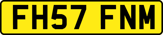 FH57FNM