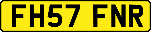 FH57FNR