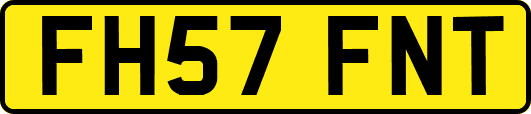 FH57FNT