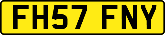 FH57FNY