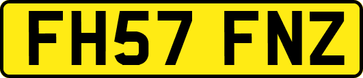 FH57FNZ
