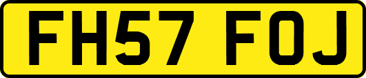 FH57FOJ