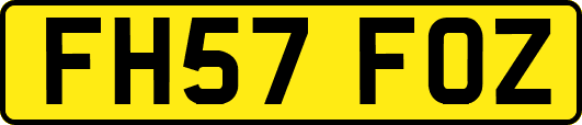 FH57FOZ